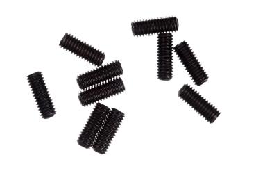 MADENSCHRAUBE M3X8